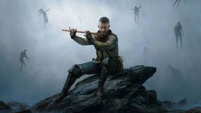 Kto jest najsilniejszy w świecie Wiedźmina? Odpowiedź zależy od tego, czy patrzymy na Sapkowskiego, czy CD Projekt RED