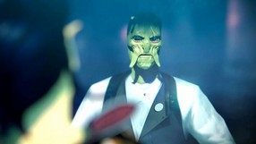 Endless Space 2 od września we Wczesnym Dostępie na Steamie