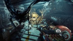PC-towe Prey ma działać dużo lepiej niż Dishonored 2