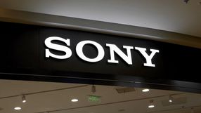 Sony nie chce słyszeć o odwrocie od cyfrowego PlayStation. Firma ostrzega, że agresja wobec obsługi skończy się konsekwencjami