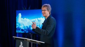 Weterani gamingu pomogą młodym twórcom gier. Obiecują „sześciocyfrowe” granty