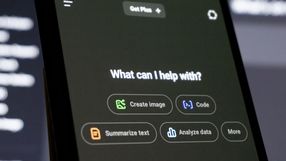 OpenAI ogłasza przełom w jednym z najtrudniejszych problemów matematyki. Naukowcy mówią, że coś tu się nie zgadza