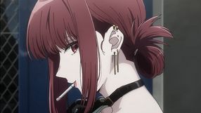 Za 2 tygodnie zakończy się jedna z największych niespodzianek sezonu letniego. Dziesiątki tysięcy widzów oszalały na punkcie tego anime
