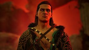 Twórcy The Blood of Dawnwalker poprawili stabilność i usunęli błąd, który uniemożliwiał zapisywanie gry [Aktualizacja]