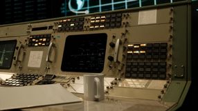 CERN miał dwa wyjścia: zmianę systemu operacyjnego albo wymianę ponad 2 tysięcy komputerów. Wybrano to najrozsądniejsze