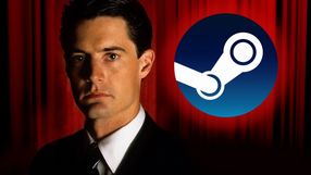 Po 40 latach kultowy serial Miasteczko Twin Peaks może doczekać się gry wideo. Nadzieję daje duży wyciek ze Steama