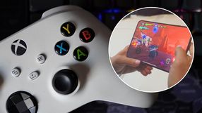 Microsoft pokazał nowe funkcje Xboxa, lecz jeden wpis Geoffa Keighleya szybko ukradł im uwagę