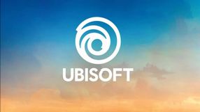 Ubisoft po cichu testuje wielką zmianę. Odkryli ją internauci przeglądający dane Steama
