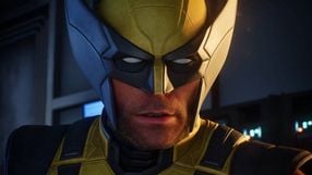Pierwsze recenzje Marvel’s Wolverine to wielkie zaskoczenie. Tak źle nie było dawno, 2 ważne elementy kuleją najmocniej