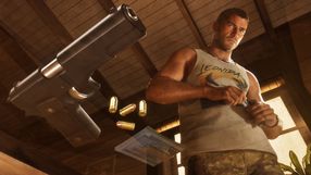 Dzięki GTA 6 Netflix jednego dnia zyskał masę nowych klientów. Gra Rockstara jest jak wiatr w żagle dla kilku branż naraz