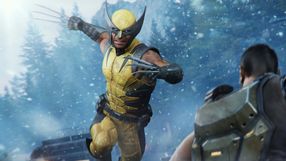 Marvel's Wolverine trzyma gracza za rękę bardziej, niż ktokolwiek się spodziewał. „Pierdowy gaz to stały element gry”