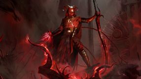 Diablo 4 Sezon 15: data rozpoczęcia, Odpryski Duszy i nowości - podsumowanie informacji