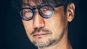 Sony rozstało się z Hideo Kojimą z powodu pieniędzy. Analityk nie ma wątpliwości [Aktualizacja: Jason Schreier potwierdza]