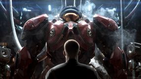 StarCraft powraca! Blizzard pokazał pierwszy materiał ze StarCraft Dominion i ogłosił rok premiery