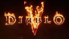 Diablo 5 oficjalnie zapowiedziane! Blizzard podał termin premiery