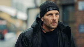 Nowy numer 1: polski kryminał podbija top 10 SkyShowtime mimo oceny 5,5/10