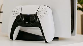 Sony przekonuje w sądzie, że kupno cyfrowej gry nie oznacza własności. Społeczność znalazła 44 kontrprzykłady