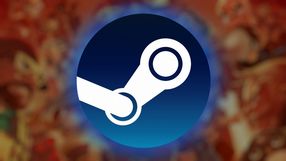Gracze mają 7 dni, by za darmo na Steam zdobyć relaksacyjną grę Crystal Crysis, która ma 81% pozytywnych ocen