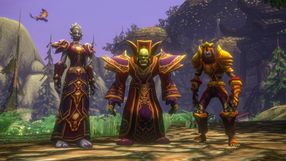 Szanse na World of Warcraft 2 spadły do zera po zapowiedzi WoW Forever. Blizzard twierdzi, że tak jest lepiej dla graczy