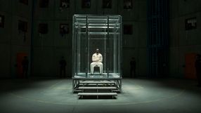 Ma ponad 200 mln odsłon i wraca z kontynuacją. 8 nowych odcinków jednego z największych kryminalnych hitów Netflixa obejrzymy w przyszłym miesiącu