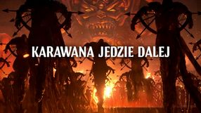 Diablo 5 ma być mroczniejsze niż kiedykolwiek. Blizzard pokazał świat, w którym Piekło już wygrało