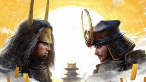 Po 15 latach uwielbiana strategia doczeka się ulepszonej wersji. Remaster Total War: Shogun 2 doda 50 nowych frakcji