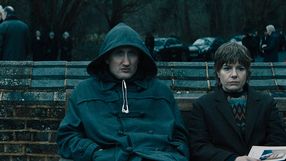 Dziś najważniejsza premiera Apple TV w tym tygodniu. Kontynuacja znakomitego thrillera szpiegowskiego z 98% na Rotten Tomatoes