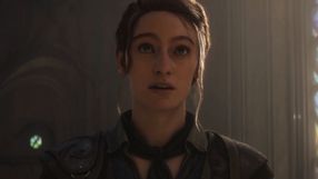 Koniec gier w dniu premiery w Game Passie? Odpowiedź Microsoftu zostawia pole do domysłów