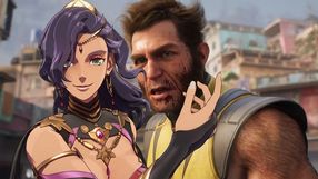 Pierwsze recenzje RPG Fire Emblem: Fortune's Weave są pełne zachwytów. Sony może robić notatki na temat exclusive’ów