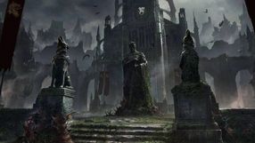 Diablo 5 zaoferuje „najlepszą kampanię w historii” kultowej mrocznej serii. Blizzard ma wielkie ambicje i mówi to wprost