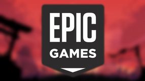 64. i 65. gra za darmo w 2026 roku w Epic Games Store [Aktualizacja]