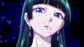 To jedno z najbardziej wyczekiwanych anime tego roku. Już za 2 tygodnie na Crunchyrollu wystartuje 3. sezon wielkiego hitu ostatnich lat