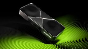 NVIDIA miała odrzucić gwarancję RTX-a 5090 przez numer seryjny. Użytkownicy mówią, że to szerszy problem
