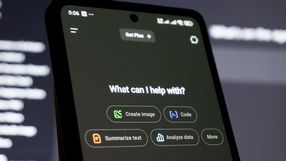 OpenAI donosi, że eksperymentalne AI samo wpisało sobie instrukcję, żeby ignorować ograniczenia