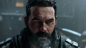 Call of Duty: Modern Warfare 4 pokazuje kampanię. Mads Mikkelsen grozi kapitanowi Price'owi