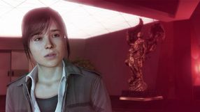 Dziś premiera Beyond: Two Souls na PC