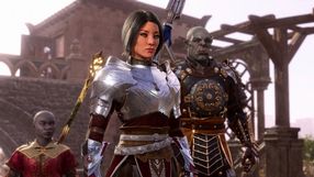 Dwa lata po premierze Baldur’s Gate 3 dostało coś na kształt fanowskiego dodatku do Aktu 2