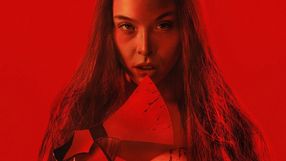 Tylko 26% na Rotten Tomatoes. Nowa odsłona hitowej kryminalnej antologii Netflixa z ponad 100 mln odsłon jest klapą