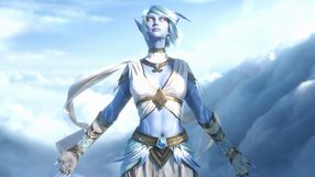 Blizzard był przerażony liczbą graczy WoW: Forever w becie. Gigantyczne opóźnienia zachęcały do zwrotów pieniędzy