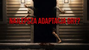 Najlepsza adaptacja gry w historii? Nowy Resident Evil wreszcie rozumie, że kanon to nie wszystko