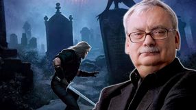 Nowy Wiedźmin od Andrzeja Sapkowskiego. Pisarz ogłosił możliwą datę zakończenia prac