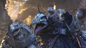 Netflix skasował swoje legendarne fantasy
