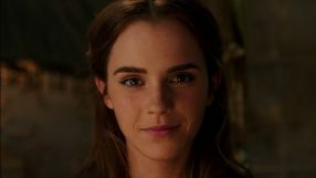 „Po prostu nie udało się”. Gwiazda Harry'ego Pottera, Emma Watson, odrzuciła jedną z największych oscarowych produkcji ostatnich 10 lat