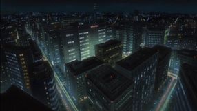 Netflix za 8 dni straci jeden z najlepszych thrillerów wszech czasów. To 37 trzymających w napięciu odcinków
