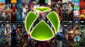 Xbox ogłasza kolejną falę zwolnień i wielką restrukturyzację studiów