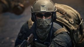 Wardogs: sezon 2. już za 22 dni. Cena będzie rosnąć wraz z rozwojem gry