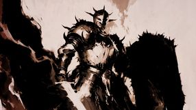 Diablo 5 postawi na potęgę postaci. Reżyser gry przyznaje rację niezadowolonym fanom