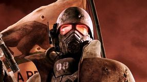 Obsidian pod skrzydłami Bethesdy. Szefowa studia uspokaja: studio zachowa „twórczą tożsamość”