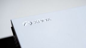 Xbox Helix może być na papierze nawet 40% mocniejszy od PS6. Problemem może okazać się cena