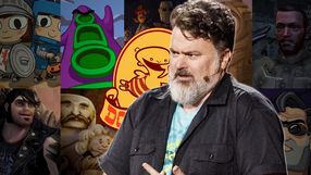 „Nie rozumiem już ekonomii tworzenia gier”. Tim Schafer o kryzysie branży w obliczu kontrowersji [Aktualizacja]